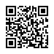 QR Code for 1Myc47GbSnrkHMFMEqet7YFyS8yyCTeQSY