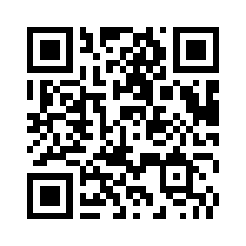 QR Code for 1Myc48TGrrAJFooDfFWzJ9Efmdezu25XR5