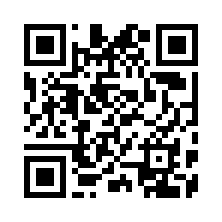 QR Code for 1Myc5dhpf4DsnMiRdTjM3FnRs7vsPDCU3K