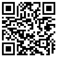 QR Code for 1Myc7KYER2qBnPYR4Q9ubmmB8UwbbvRMkv