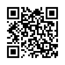 QR Code for 1Myc8ergu78LHnHWdQW2fyWLiyVmJSgJe2