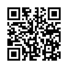 QR Code for 1MycA17sUDmMK2Q7LM3KxbLH2eKEWdwofW