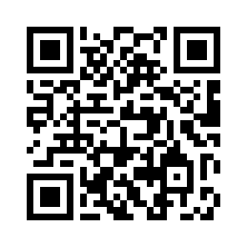 QR Code for 1MycG88aJB7YLLK4ixR2nHtGT4AMJjwsSf