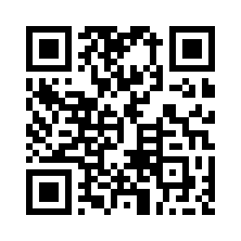 QR Code for 1MycJSN4qwMd9aQ49dD3DbH2iEw7S1AE2N