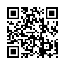 QR Code for 1MycJSvqwF1cCXDCstrDFuiiCdQe5YYrqQ