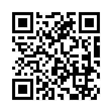 QR Code for 1MycLsADAmWLGMaAvAAMTyf32RoHU5AAYY