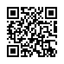 QR Code for 1MycMTR6Pjs5aEvyBkBytLF8NHWjVcqsLA