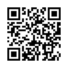 QR Code for 1MycRHvJxMikLfVrep9xnHwArbg2a6aVR7