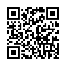 QR Code for 1MycRy8TNGaSMKg2CXAH9kd7jb289AP8Bg