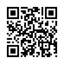 QR Code for 1MycUNo3sWZrdSTjfepkh37YWxu2aQ5kMs