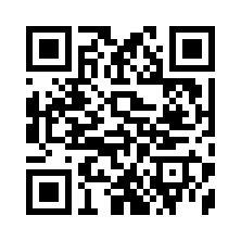 QR Code for 1MycVtLY95ht9qsBEQCpfQFd245va2hEn2