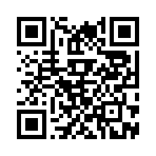 QR Code for 1MycWMd3daTyusWVnKUDbt5NTcFgr43Yir