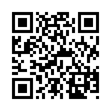 QR Code for 1MycXbEe1arXAHRL9AMqYReALXcEbmKJHm