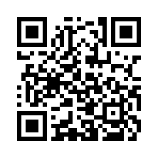 QR Code for 1MycYdnvVLSnG4ykY2V4WHYFQURa8KDP3v