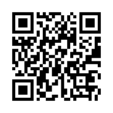 QR Code for 1MycbTMtu7bEXpAH3UH2sZ7bgasVCFYBpV