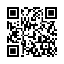 QR Code for 1MycbapifX9RaF7EHk6CtCdgW9B5X7Kx2S