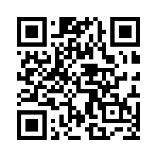 QR Code for 1Myccd8TYSqbexAouHhkdvA8e7SgV28cWE