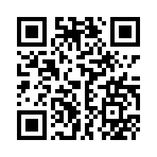 QR Code for 1MyceGcWfEYkf2EBvUbdkaxHJpHwfn6bwH