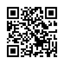 QR Code for 1MycewLKfMppFWNFTmTvARi9ZRC2jD2Vhx