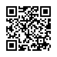 QR Code for 1MycgJJ4dfYUDsGSog1feLinH8hP5JLYRC