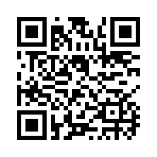 QR Code for 1MychCi2osbicyddhh3evkUxYSZLsiHz2u