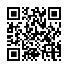 QR Code for 1MychgjFNjWXEa2AYymzdYYeZqjEnpkUJs