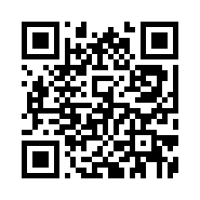 QR Code for 1MycjG2aiTFAacuBb5Be3HTn6CDuA27Mzv