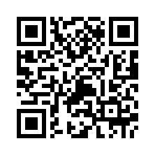 QR Code for 1MycjnYtwHVCUGHSWTLL13pUt8v5s6xSFq