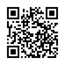 QR Code for 1Mycn8sfEpSYVTfpqJTQArAPRYjkU9Fygt