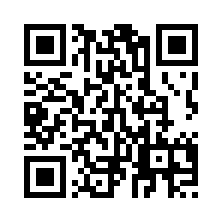 QR Code for 1Mycs1CAVwFaMPFgoTj4o8weDRiMs9B7L7