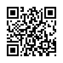 QR Code for 1MycsCkP3Vc95VnC8xTYe5ytABYgJcJGTe