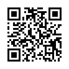 QR Code for 1MycwSPHoye1SvSjfxtrufJf2aqmvA2dCF