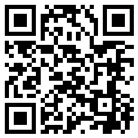 QR Code for 1MycwpfimUMzhdTo9vuKkZ8WTyyomibqq1
