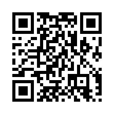 QR Code for 1Mycy5S7W3WHfVYRi11BfQBQhMj3UhQRMm