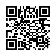 QR Code for 1Myd16JvBf4ToXd6Js6Net26CLNjTA1LfF