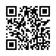 QR Code for 1Myd27fS41XAbhSqKn7MLF6KgwpqXfe7k7