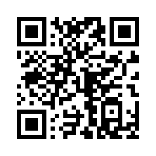 QR Code for 1Myd2FdmDpUa5KJ8GPhACrijTSwr4d1bFj