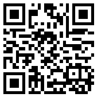 QR Code for 1Myd2N89w6yfgmD9GafiUMEkAqqmL6ZNqe