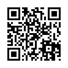 QR Code for 1Myd2oNVgzwvAPCdAR8winHLMUGaG5y3GD