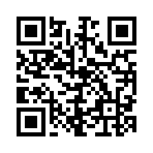 QR Code for 1Myd3GTT4ArZuJ2nf3B7PspYPnMQ3wrCpd