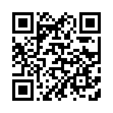 QR Code for 1Myd3PzLHz7QohjdEHCHY5xu7B3drJsBQP