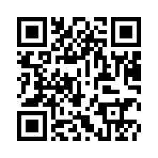 QR Code for 1Myd4Dfp8bX6sUTqRta6gZcfGLa6B2rpGY