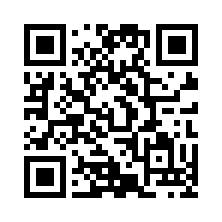QR Code for 1Myd4wLQAKeWiLCGCwCnhyLWCCa8SLYuSj