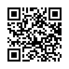 QR Code for 1Myd5ZKUtRGzJBHBkoiqWLBsLsroZr6WkE