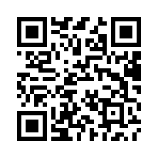 QR Code for 1Myd5qXm14sZADYVMG4gdVeaafMMPwDpXn