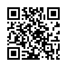 QR Code for 1Myd6EF2sThfJS32282RV455MP38ZWJvYJ