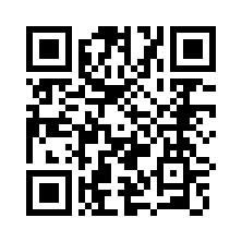 QR Code for 1Myd6ach9MuQ76HybRJEJLXe2KZsQCWofH