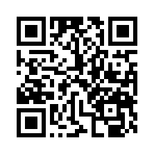 QR Code for 1Myd7Pfh1dwwtpZSg3xDuARYBBZAAcN2vM