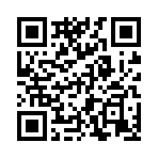 QR Code for 1MydBCnqXmPLLKPboqzHWN7khboe9QzGaW