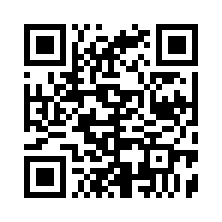 QR Code for 1MydBfq9p5juVqBjpSJSQreUStCrhrq9iq